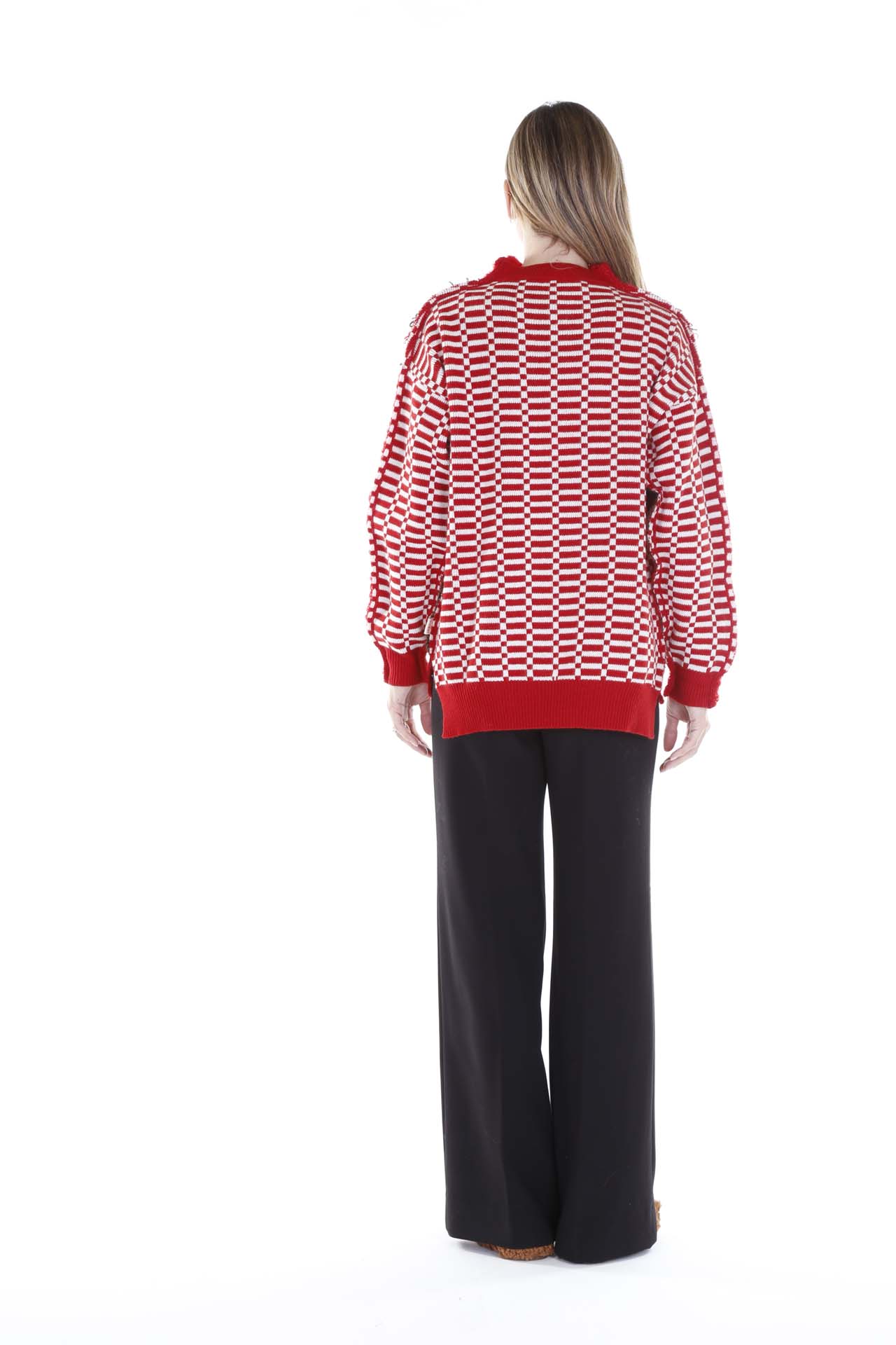 Marni, 